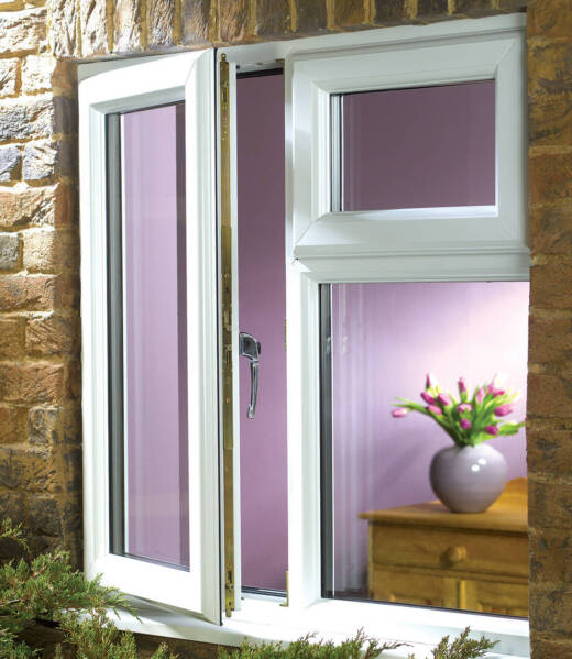 uPVC-Casement-Windows-Kidderminster uPVC-Casement-Windows-Kidderminster